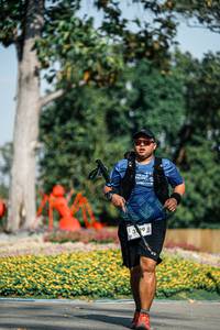 BIB: 
                            <button type="button" onclick="openModal(26008445)" class="btn btn-primary btn-sm float-right btn-popup" data-toggle="modal" data-target=".modal-high-quality">
                        <i class="fas fa-shopping-cart"></i> Add to Cart
                    </button>
                                            <button type="button" onclick="isThisMe(26008445, true)" class="btn btn-success btn-sm float-right btn-popup btn-isme hidden" data-toggle="tooltip" data-placement="bottom" title="นี่คือรูปของคุณใช่ไหม คลิกที่นี่เพื่อเอาเข้าอัลบั้ม">
                        <i class="fas fa-plus"></i> Add to album
                    </button>
                    <button type="button" onclick="isThisMe(26008445, false)" class="btn btn-warning btn-sm float-right btn-popup btn-isnotme hidden">
                        <i class="fas fa-ban"></i> Remove from album
                    </button>